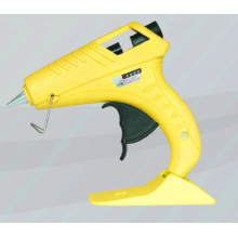 High Quality 40~60W Hot Glue Gun Power Tool Electric Tool